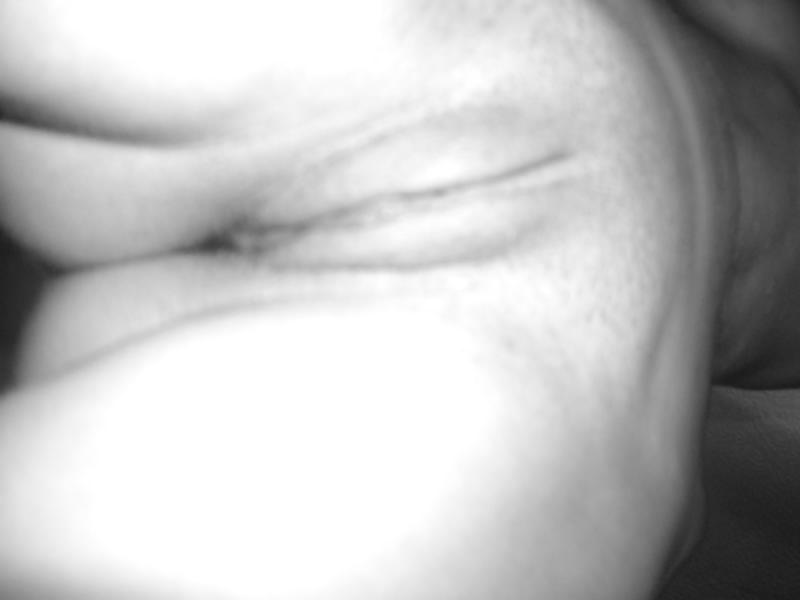 女の子
 #37009176