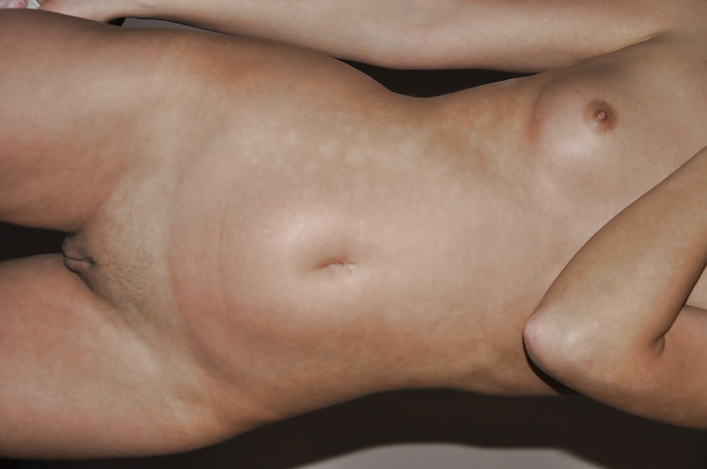 女の子
 #37009204