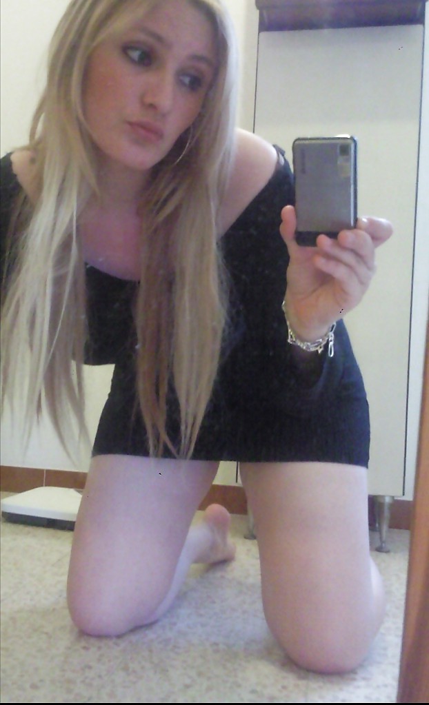 Nouveau pan cul commentez!
 #36150930