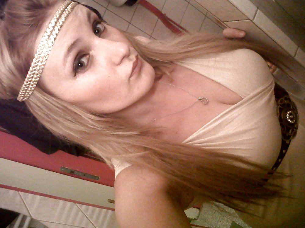 Nouveau pan cul commentez!
 #36150935