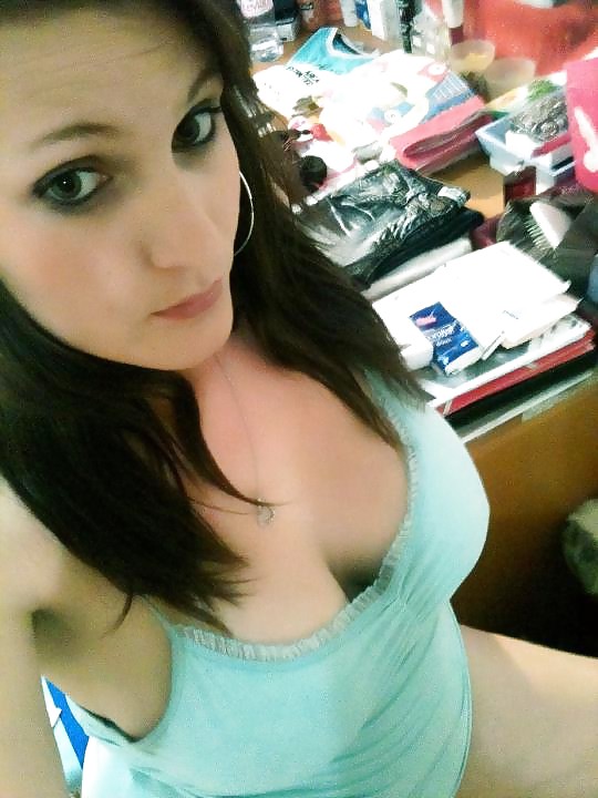 Nouveau pan cul commentez!
 #36150941