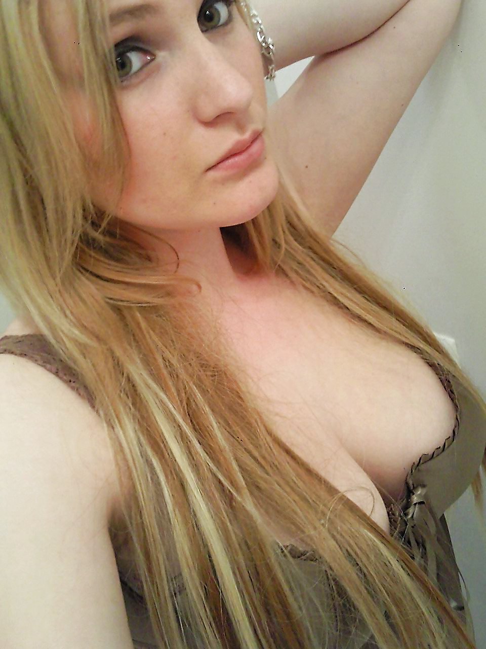 Nouveau pan cul commentez!
 #36150948