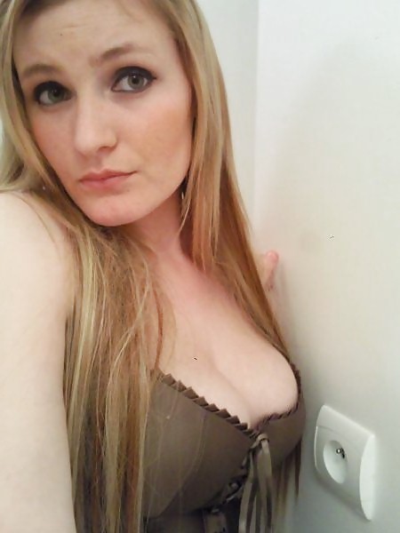 Nouveau pan cul commentez!
 #36150951