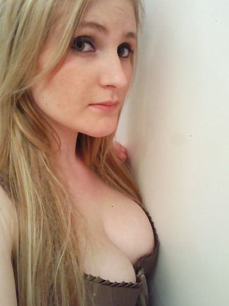 Nouveau pan cul commentez!
 #36150953