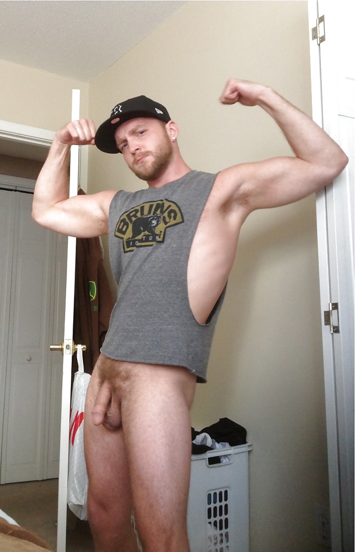 2014 collection #26466368