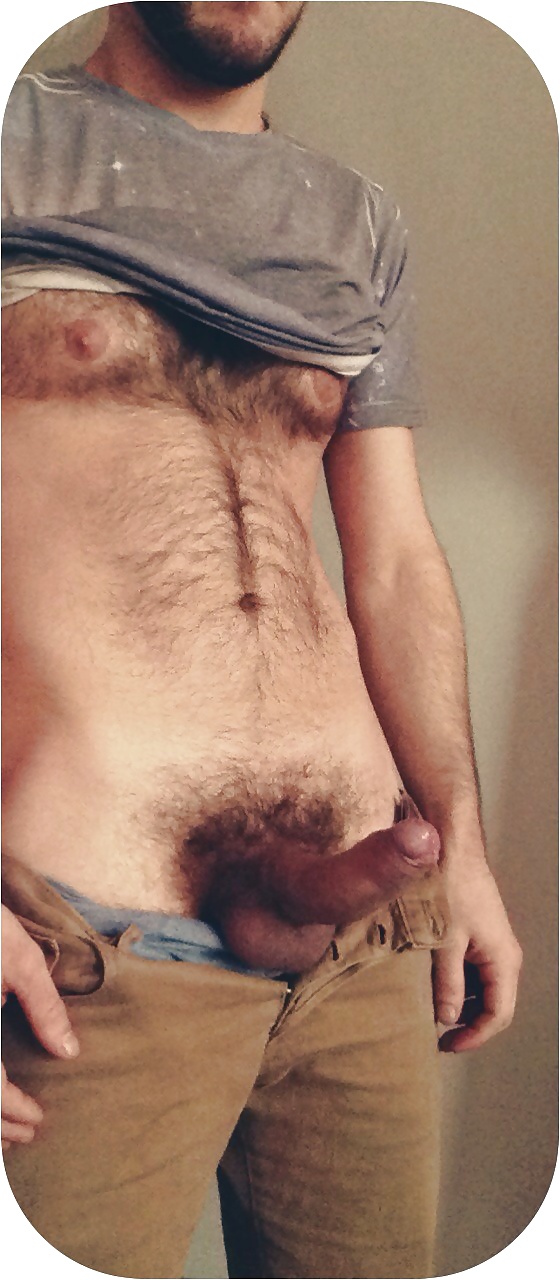2014 collection #26466467