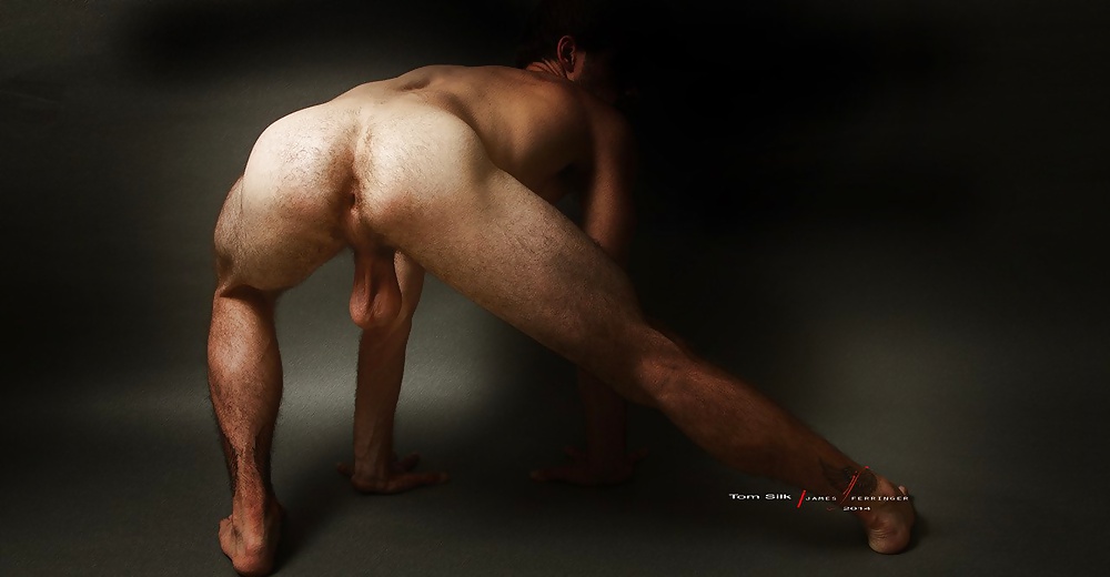 2014 collection #26466599