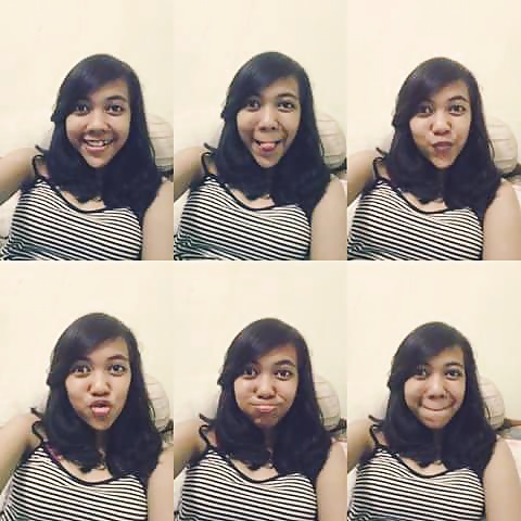 取引目的で
 #40598601