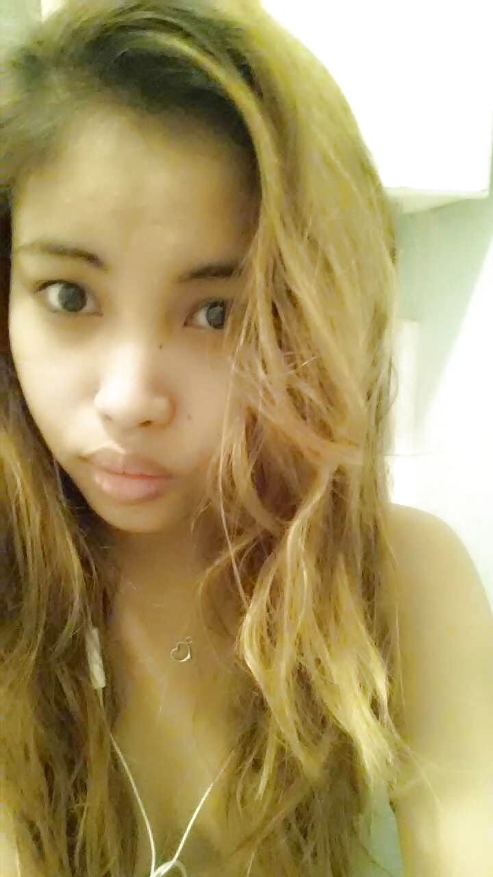 取引目的で
 #40598609