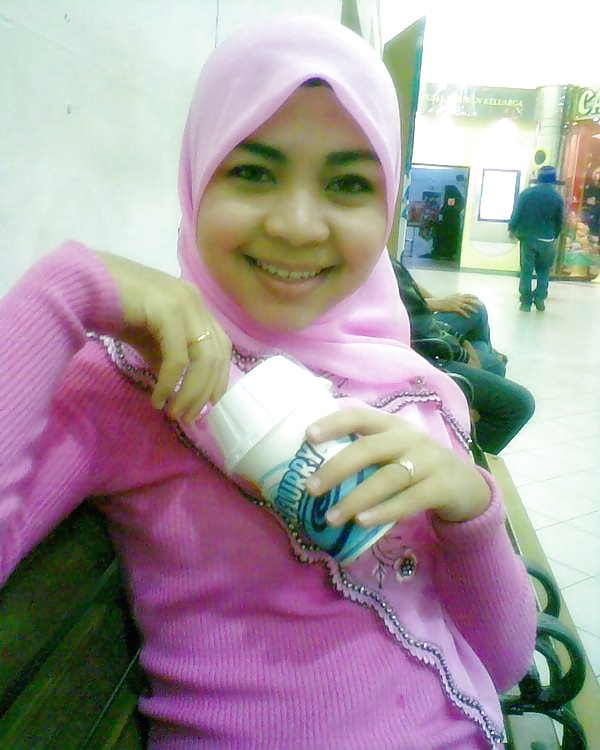 取引目的で
 #40598624