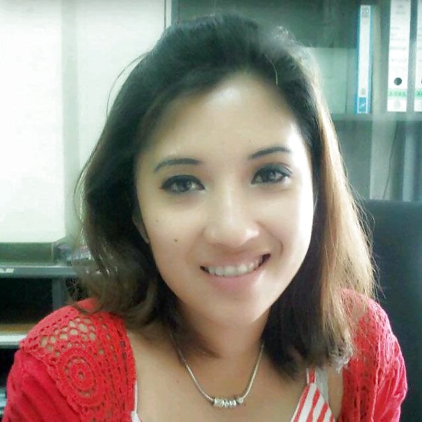 For trading purpose #40598630