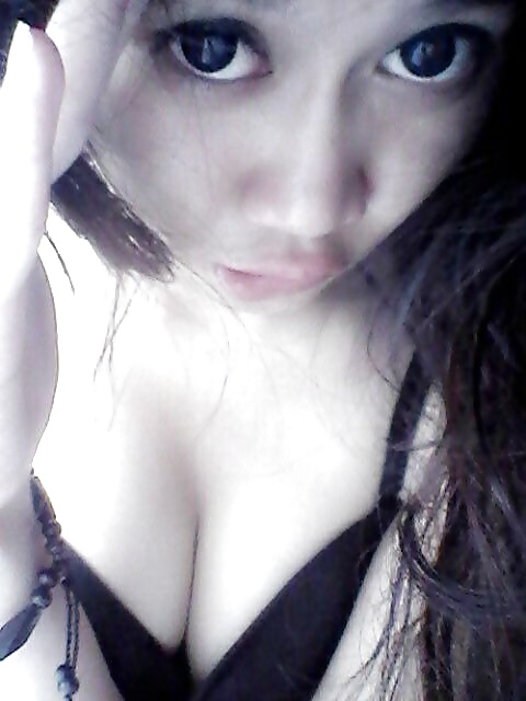 For trading purpose #40598636