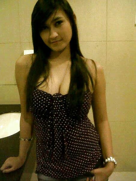 取引目的で
 #40598643