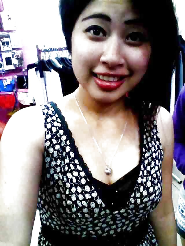 取引目的で
 #40598663