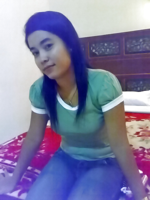 取引目的で
 #40598683