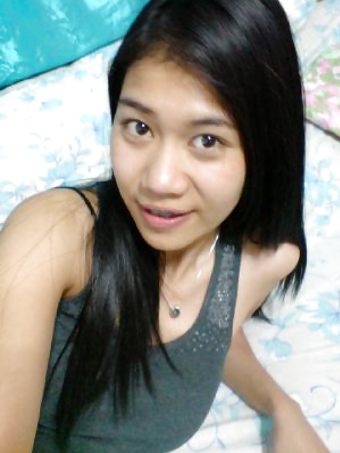 取引目的で
 #40598703