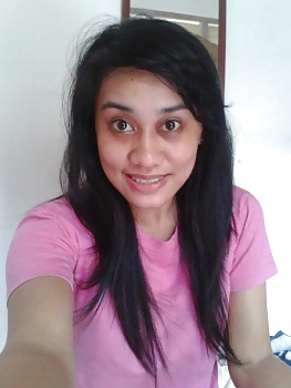 取引目的で
 #40598722