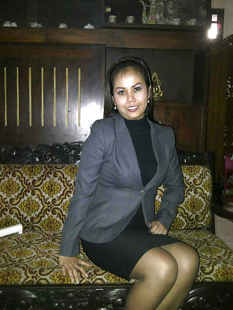 取引目的で
 #40598731