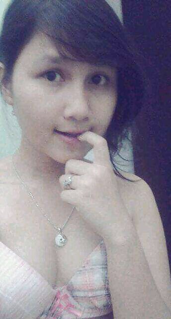 取引目的で
 #40598739