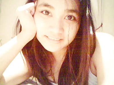 取引目的で
 #40598744