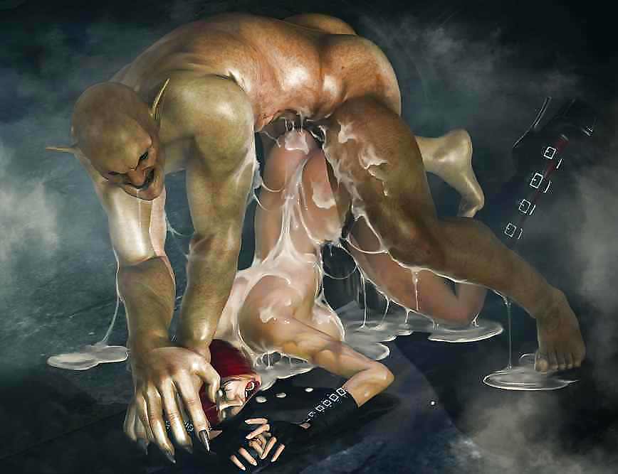 ¡Mmm..toons cachondos!
 #24278139