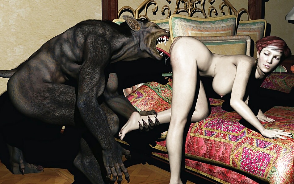 ¡Mmm..toons cachondos!
 #24278736