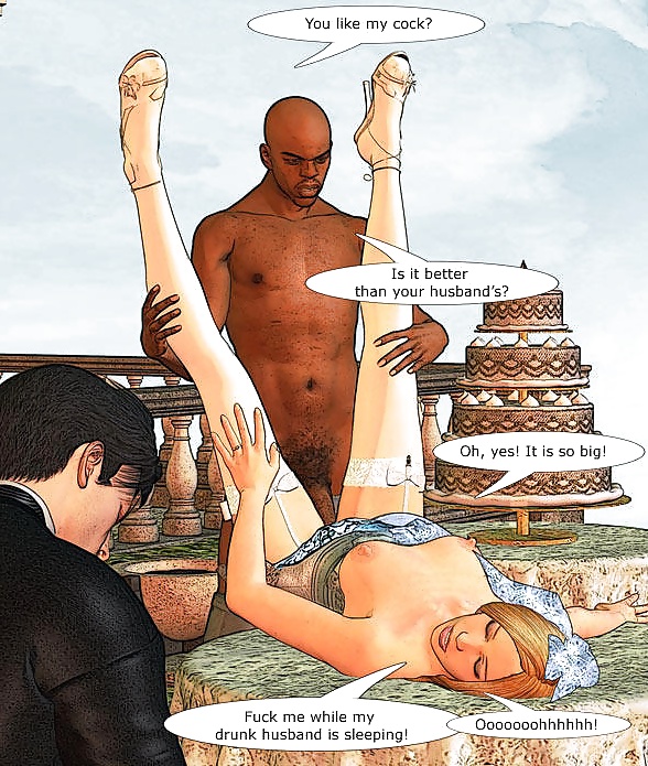 ¡Mmm..toons cachondos!
 #24279218