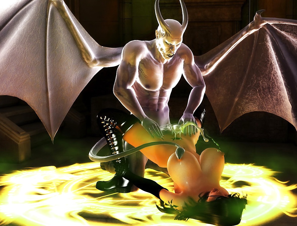 ¡Mmm..toons cachondos!
 #24279465