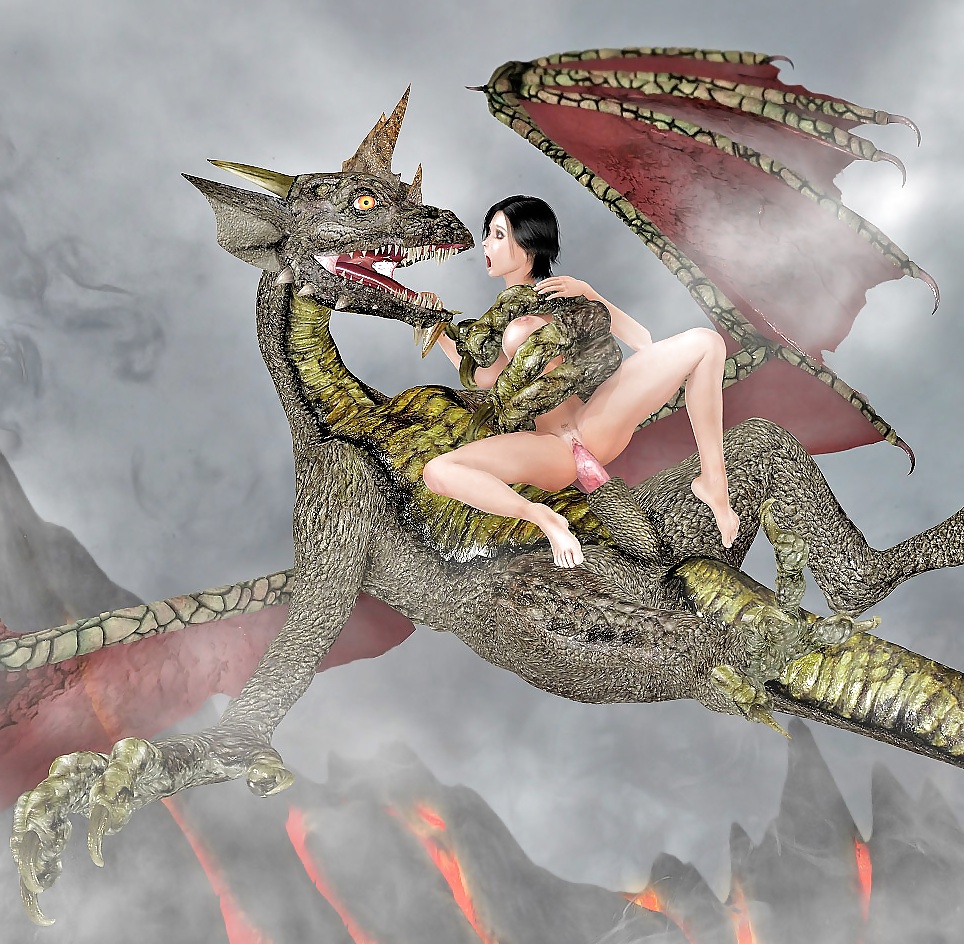 ¡Mmm..toons cachondos!
 #24279520