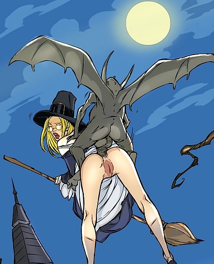 ¡Mmm..toons cachondos!
 #24279806