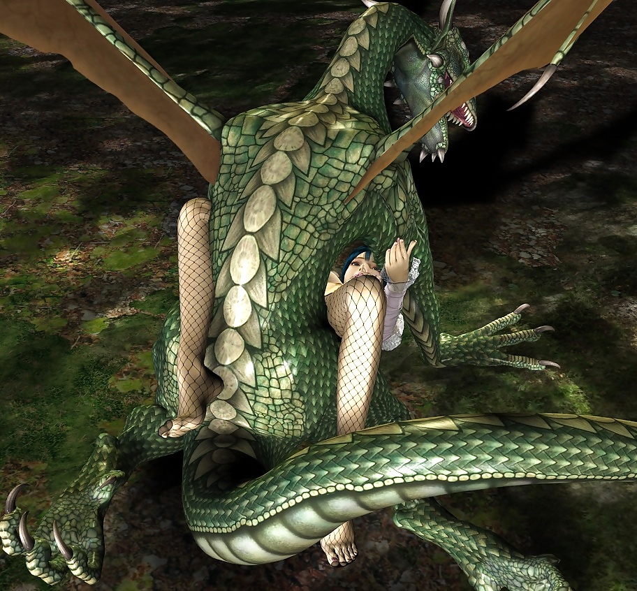 ¡Mmm..toons cachondos!
 #24279821