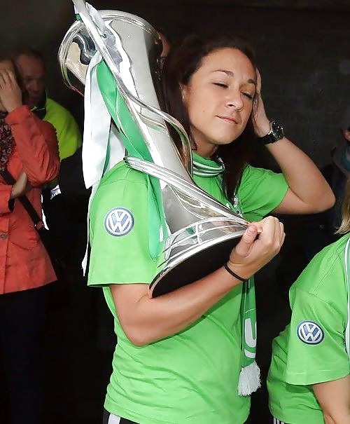 Kessi deportivo
 #35014821