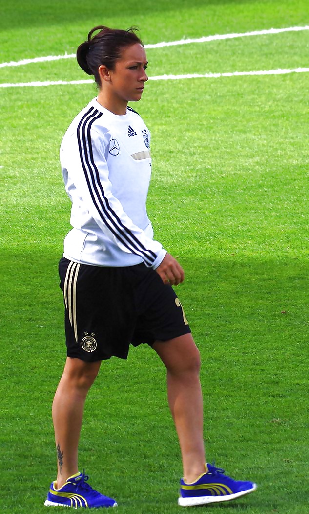 Kessi deportivo
 #35014828