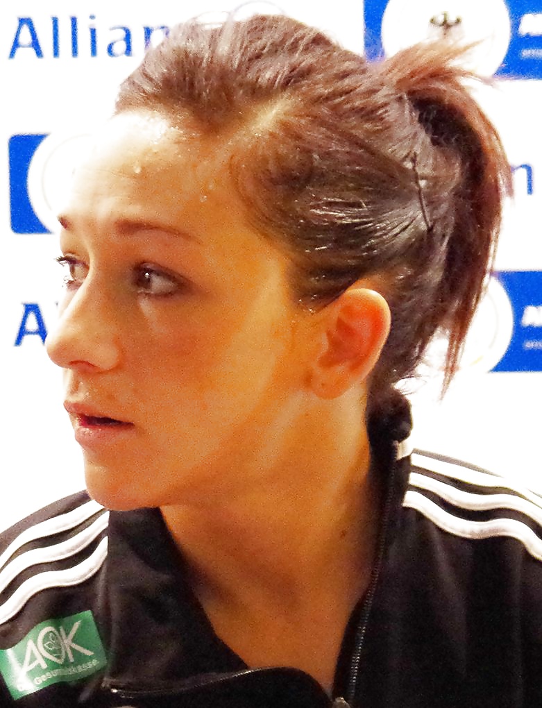 Kessi deportivo
 #35014832