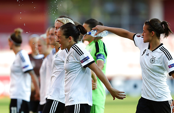 Kessi deportivo
 #35014835