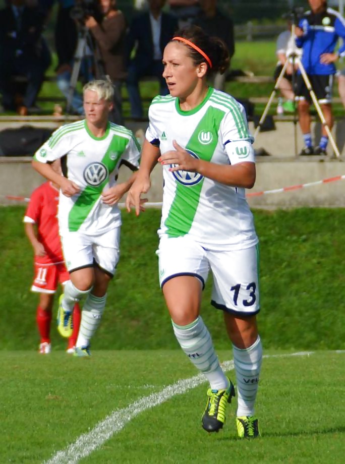 Kessi deportivo
 #35014839