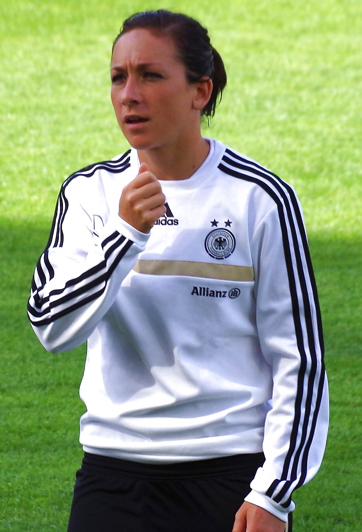 Kessi deportivo
 #35014843