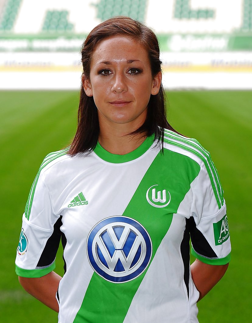 Kessi deportivo
 #35014846