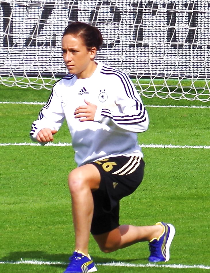 Kessi deportivo
 #35014852