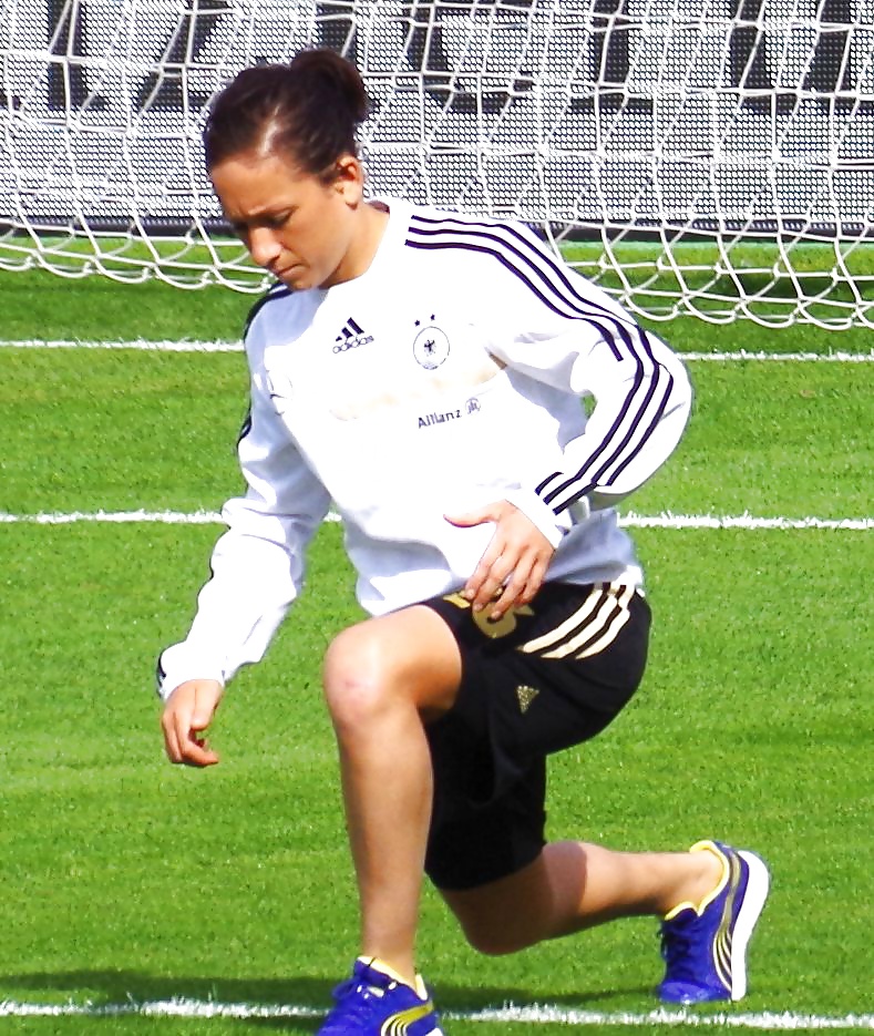 Kessi deportivo
 #35014855