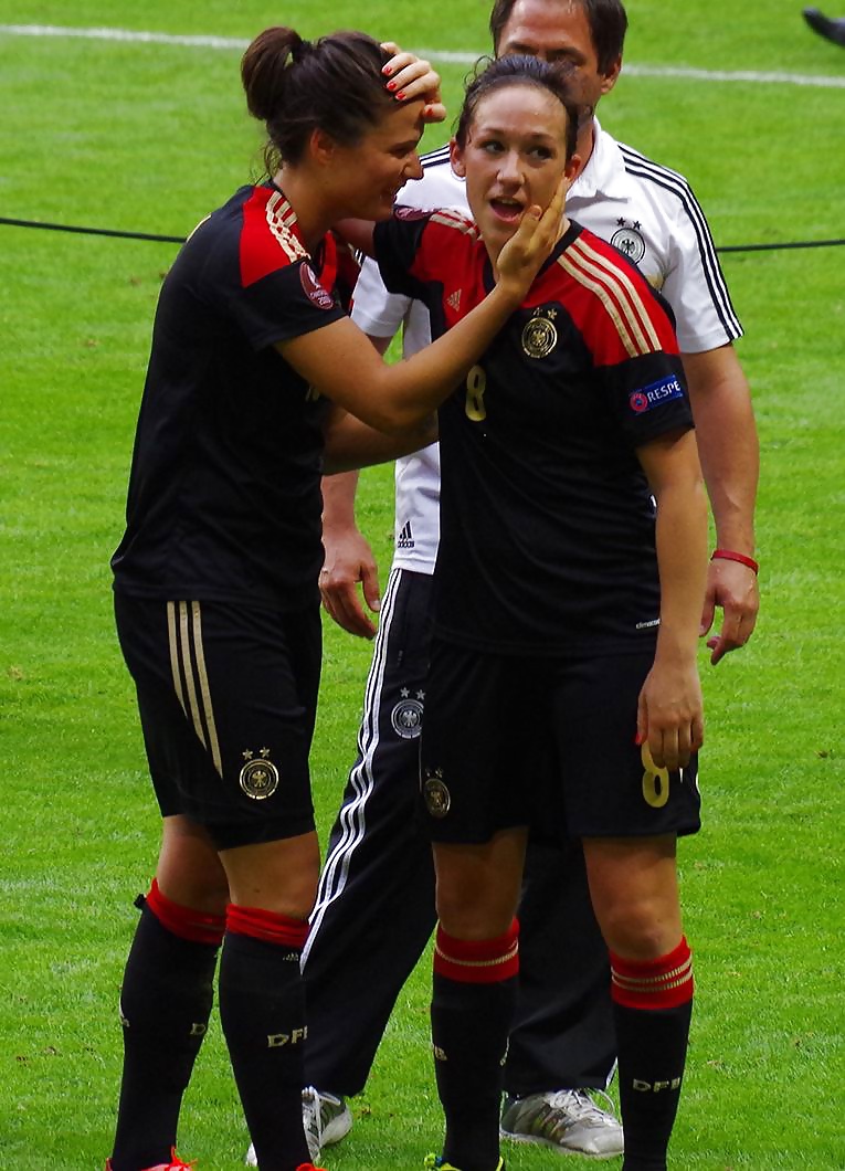 Kessi deportivo
 #35014861