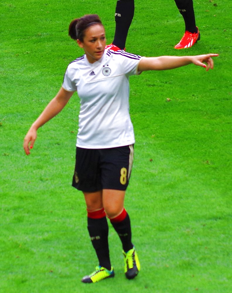 Kessi deportivo
 #35014867