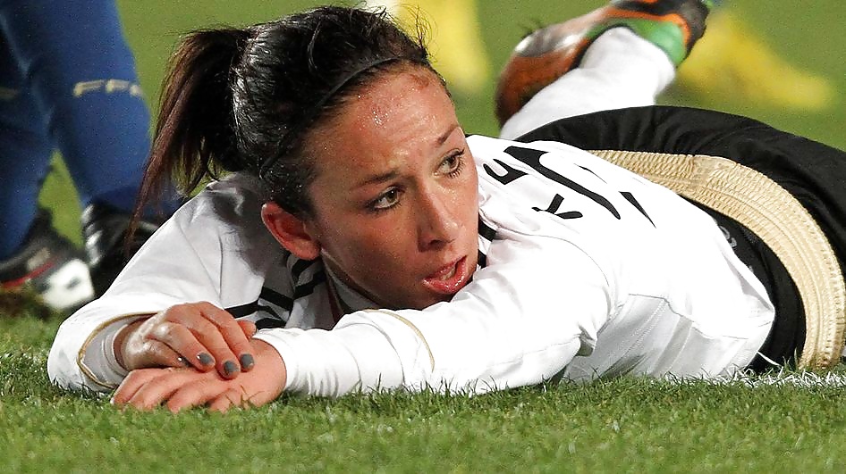 Kessi deportivo
 #35014871