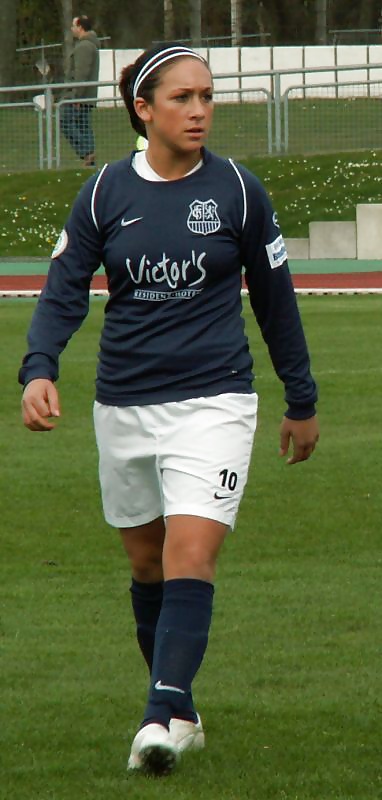 Kessi deportivo
 #35014874