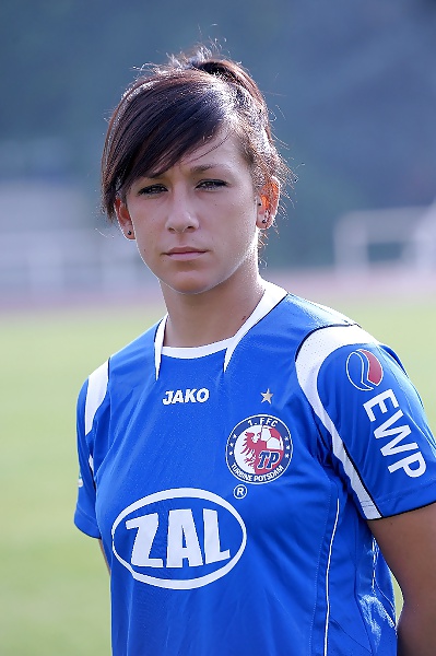 Kessi deportivo
 #35014882