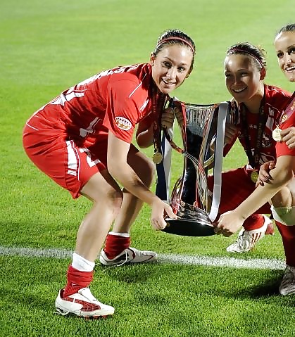 Kessi deportivo
 #35014885