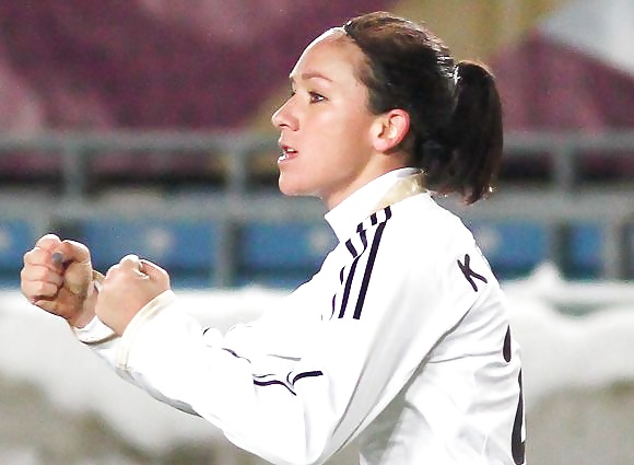 Kessi deportivo
 #35014887