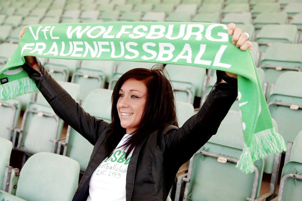 Kessi deportivo
 #35014891