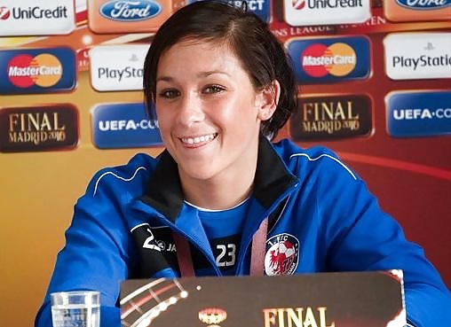 Kessi deportivo
 #35014894