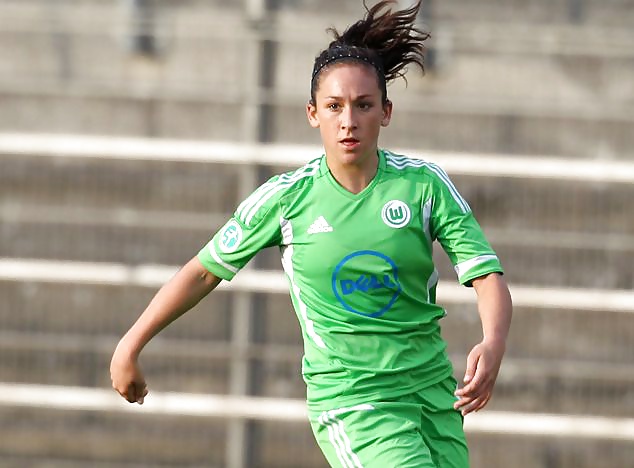 Kessi deportivo
 #35014895